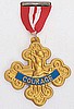 Courage Cross