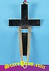 Religous Cross