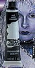 Metallic Make-up Colors