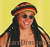 Rasta Mon