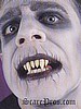 Vampire Fangs