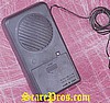 Voice Changer