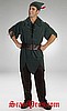 Disney Costumes - Peter Pan