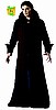 Sinister Minister