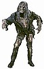 3D Zombie Deluxe