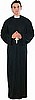 Priest