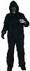 Gorilla Suit