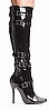 Lexi Boot