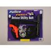 Cop Accessory Kit