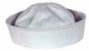 Sailor Gob Hat