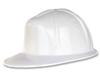 Construction Worker Helmet