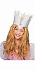 Glinda Wig