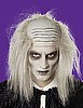 Grave Digger Wig