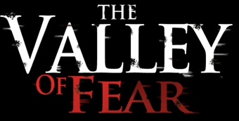 Valley of Fear